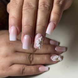 Artistic Nails - Airbrush sets