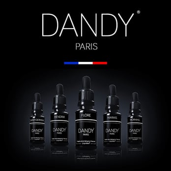 SUDECLOPE LA PLAINE - Updated May 2026 - 16 place Jean Jaures, Marseille, France - Vape Shops - Phone Number - Yelp SUDECLOPE LA PLAINE - Updated May 2026 - 16 place Jean Jaures, Marseille, France - Vape Shops - Phone Number - Yelp