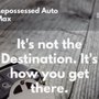 Photo of Repossessed Auto Max