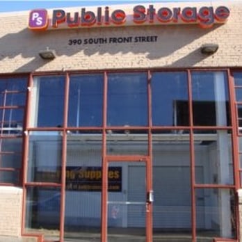 Public Storage - Self Storage Near Me - Memphis, Tennessee Public Storage - Self Storage Near Me - Memphis, Tennessee