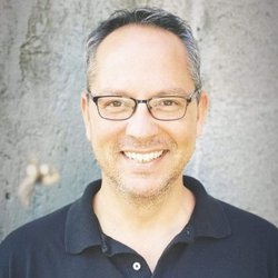 Hawaii Gonstead Chiropractic - Dr. Norm Dabalos