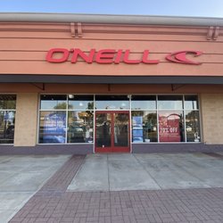 O'Neill Outlet