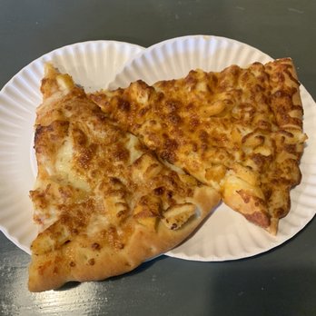 Ralph & Rosie Delicatessen - Buffalo chicken and country sweet chicken - Pizza Near Me - Bergen, New York Ralph & Rosie Delicatessen - Buffalo chicken and country sweet chicken - Pizza Near Me - Bergen, New York