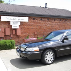 Preferred Limo