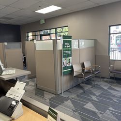 H&R Block