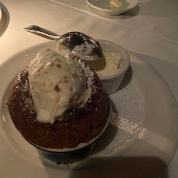 Mistral - French Near Me - Sherman Oaks, California Mistral - French Near Me - Sherman Oaks, California