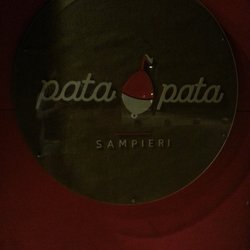 Pata Pata