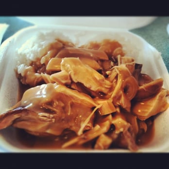 Loco Moco Drive Inn - Small roast turkey...so good!!! - Hawaiian Near Me - Ewa Beach, Hawaii Loco Moco Drive Inn - Small roast turkey...so good!!! - Hawaiian Near Me - Ewa Beach, Hawaii
