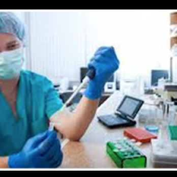 Accredited Drug Testing - Accredited Drug Testing - Laboratory Testing Near Me - Sanford, Florida Accredited Drug Testing - Accredited Drug Testing - Laboratory Testing Near Me - Sanford, Florida