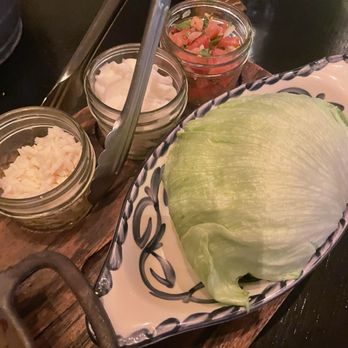 Borracha - Veggie Fajitas - Mexican Near Me - Henderson, Nevada Borracha - Veggie Fajitas - Mexican Near Me - Henderson, Nevada