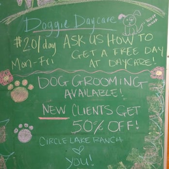 Circle Lake Ranch Pet Resort - Pet Groomers Near Me - Katy, Texas Circle Lake Ranch Pet Resort - Pet Groomers Near Me - Katy, Texas