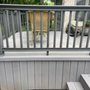 Photo of Pressure Washing USA