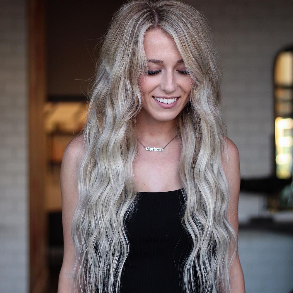 DONE UP BEAUTY BAR Updated September 2024 31 Photos 4205 S Gilbert Rd, Chandler, Arizona