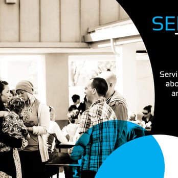 Santa Cruz Hope - Sunday services at 9 & 10:30am - Churches Near Me - Soquel, California Santa Cruz Hope - Sunday services at 9 & 10:30am - Churches Near Me - Soquel, California