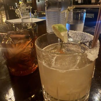 Conway Social Club - Cocktail Bars Near Me - Lancaster, Pennsylvania Conway Social Club - Cocktail Bars Near Me - Lancaster, Pennsylvania