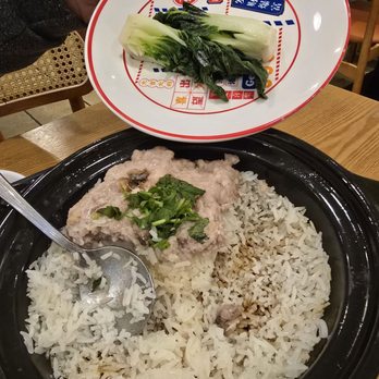Wonderful Cafe - Hong Kong Style Cafe Near Me - San Leandro, California Wonderful Cafe - Hong Kong Style Cafe Near Me - San Leandro, California