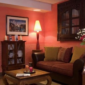 Hôtel Aurore - Hotels Near Me - Paris, 75