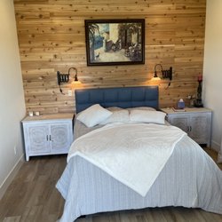 BT Building Solutions