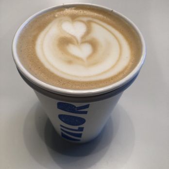 Valor Coffee - Caramel Cardamom Latte- absolute perfection! - Coffee & Tea Near Me - Alpharetta, Georgia Valor Coffee - Caramel Cardamom Latte- absolute perfection! - Coffee & Tea Near Me - Alpharetta, Georgia
