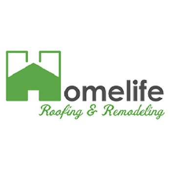 Homelife Roofing & Remodeling - Roofing Near Me - Timonium, Maryland Homelife Roofing & Remodeling - Roofing Near Me - Timonium, Maryland