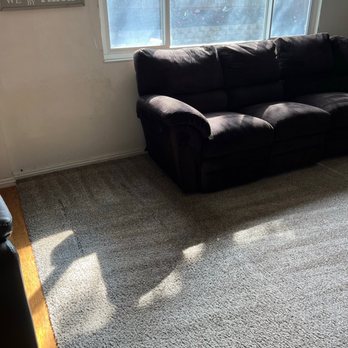 Neto's Carpets - Carpet Cleaning Near Me Neto's Carpets - Carpet Cleaning Near Me