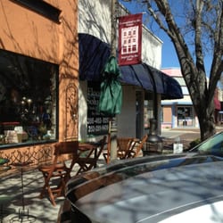 Flooring Solutions of North Central Florida - Located on the corner