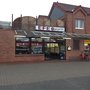 Photo of Efe Pizzeria