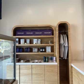 Smoking Tiger Coffee Lab - merch - Coffee & Tea Near Me - Gardena, California Smoking Tiger Coffee Lab - merch - Coffee & Tea Near Me - Gardena, California