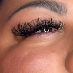 Lash by Lynn