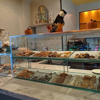 Via Garibaldi - Bakery - Italian Near Me - White Plains, New York Via Garibaldi - Bakery - Italian Near Me - White Plains, New York