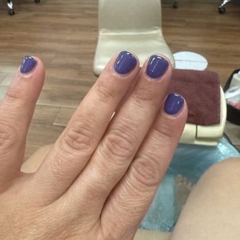 Unique Nail Salon - Nail Salons Near Me - Jacksonville, Florida Unique Nail Salon - Nail Salons Near Me - Jacksonville, Florida
