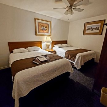 Hempstead Country Inn & Suites - Comfortable Beds - Hotels Near Me - Hempstead, Texas Hempstead Country Inn & Suites - Comfortable Beds - Hotels Near Me - Hempstead, Texas