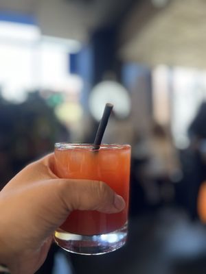 BLVD Bistro NY by null