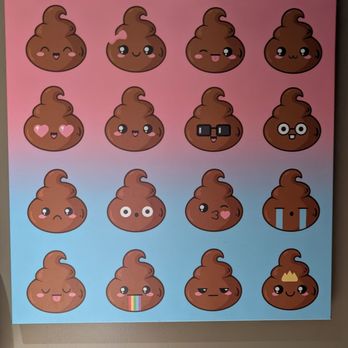 MR MIKES SteakhouseCasual - Poop art? - Steakhouses Near Me - Winnipeg, Manitoba MR MIKES SteakhouseCasual - Poop art? - Steakhouses Near Me - Winnipeg, Manitoba