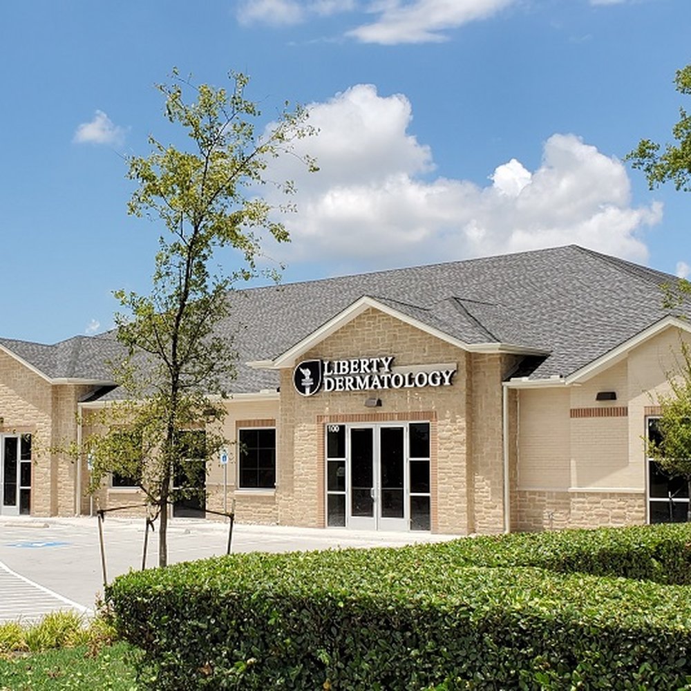 Pediatric Dermatologist Flower Mound Best Flower Site