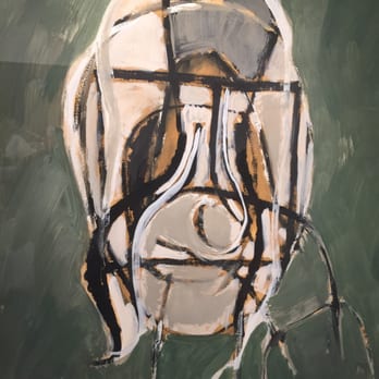 Fredric Snitzer Gallery - More Art!!!!! - Art Galleries Near Me - Miami, Florida Fredric Snitzer Gallery - More Art!!!!! - Art Galleries Near Me - Miami, Florida
