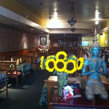 Siam Taste - Thai Near Me - Sunnyvale, California Siam Taste - Thai Near Me - Sunnyvale, California