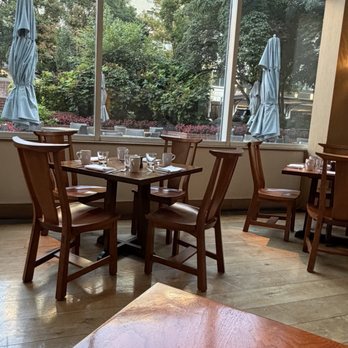 Blue Duck Tavern - New American Near Me - Washington, DC, District of Columbia