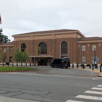 Amtrak Station - San Jose - Train Stations Near Me - San Jose, California Amtrak Station - San Jose - Train Stations Near Me - San Jose, California