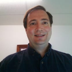 ABC Chiropractic - Dr. Richard J. Stephenson, DC, DAAPM
