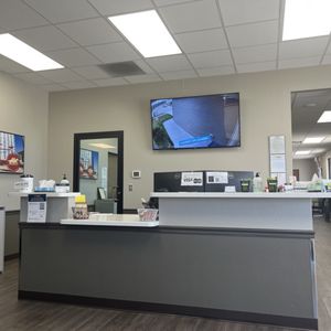 FRANKLIN PHARMACY - Updated July 2025 - 1013 Brook Ave, Wichita Falls ...