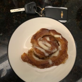 Nightlight Donuts & Coffee - Donuts Near Me - Woodway, Texas Nightlight Donuts & Coffee - Donuts Near Me - Woodway, Texas
