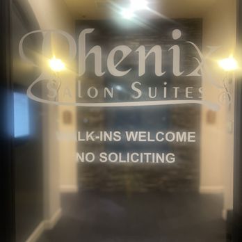 Polished By Pauline - Polished by Pauline: inside Phenix Salon Suites - Nail Technicians Near Me - Corona, California Polished By Pauline - Polished by Pauline: inside Phenix Salon Suites - Nail Technicians Near Me - Corona, California