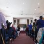 Photo of Fordham Manor Reformed Church