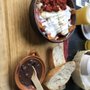 Photo of Restaurant Cocina Mexicana