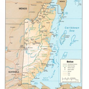 Lowe's International Realty Plus - 12,000 Acres of Ocean front land for sale in Belize. Offered at 5.9 million US - Real Estate Agents Near Me - Fort Pierce, Florida Lowe's International Realty Plus - 12,000 Acres of Ocean front land for sale in Belize. Offered at 5.9 million US - Real Estate Agents Near Me - Fort Pierce, Florida