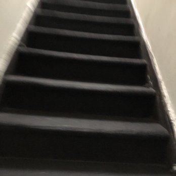 Phayul - Don't be intimidated by the stairs - Himalayan/Nepalese Near Me - Jackson Heights, New York Phayul - Don't be intimidated by the stairs - Himalayan/Nepalese Near Me - Jackson Heights, New York