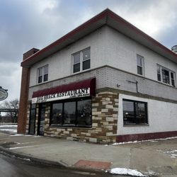 Eggshack - Egg Shack Restaurant . Old School Diner.1727 W 127th St, Calumet Park, IL
