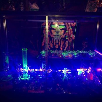 Lollypalooza - Check out all our uv beauties at Lollypalooza !!! #bestselectionintown #localslovelollypalooza #onsale420 - Arts & Crafts Near Me - Moline, Illinois Lollypalooza - Check out all our uv beauties at Lollypalooza !!! #bestselectionintown #localslovelollypalooza #onsale420 - Arts & Crafts Near Me - Moline, Illinois