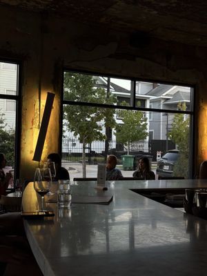 13 celsius by null 13 celsius by null